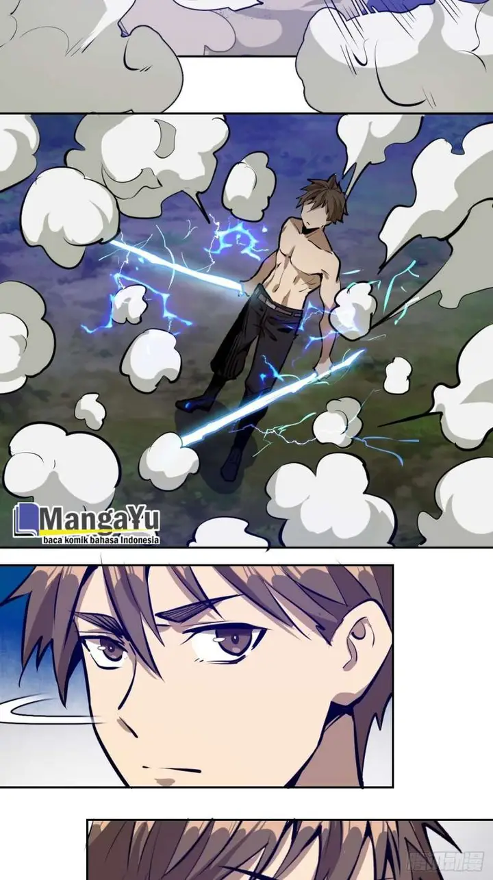 image-komik-dark-star-emperor-chapter-14-34/40