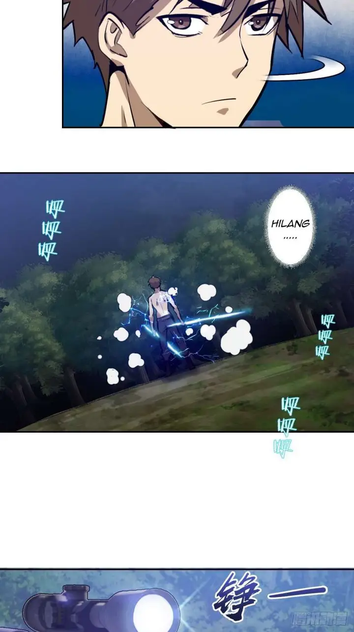 image-komik-dark-star-emperor-chapter-14-35/40