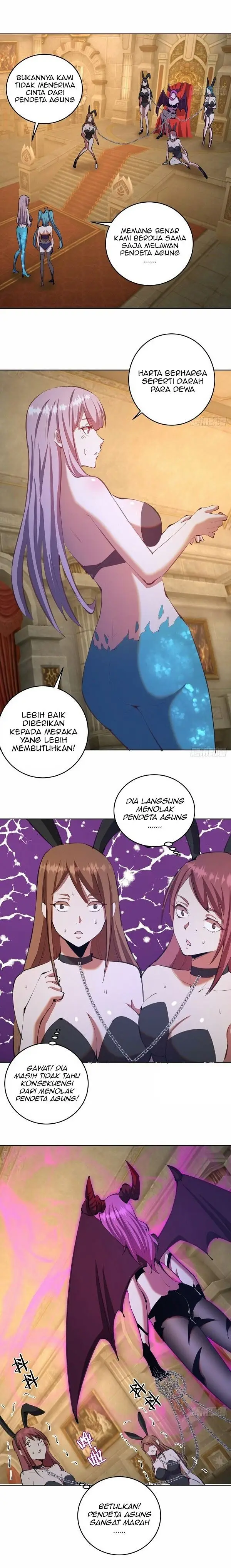 image-komik-dark-star-emperor-chapter-140-3/18