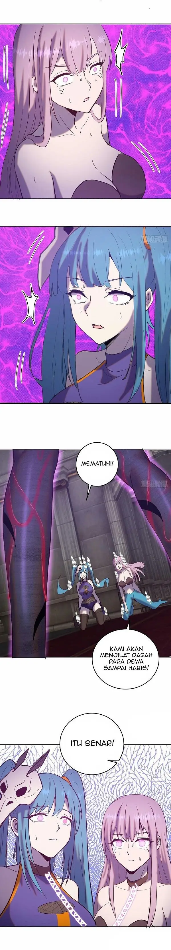 image-komik-dark-star-emperor-chapter-140-5/18