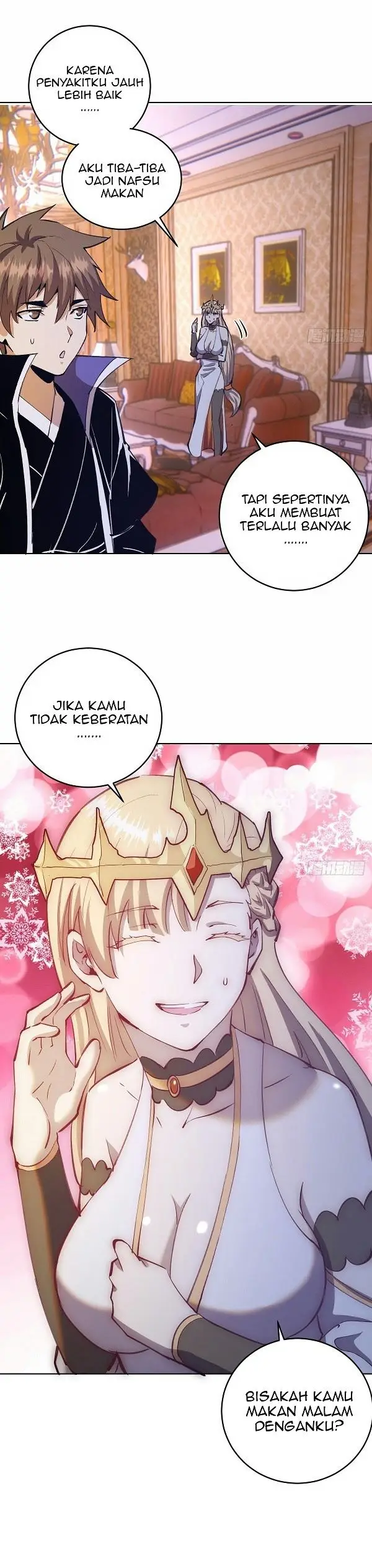 image-komik-dark-star-emperor-chapter-140-10/18