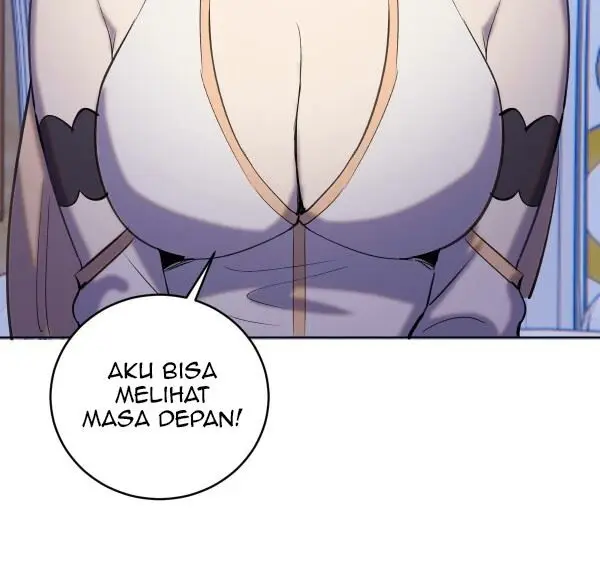 image-komik-dark-star-emperor-chapter-140-14/18