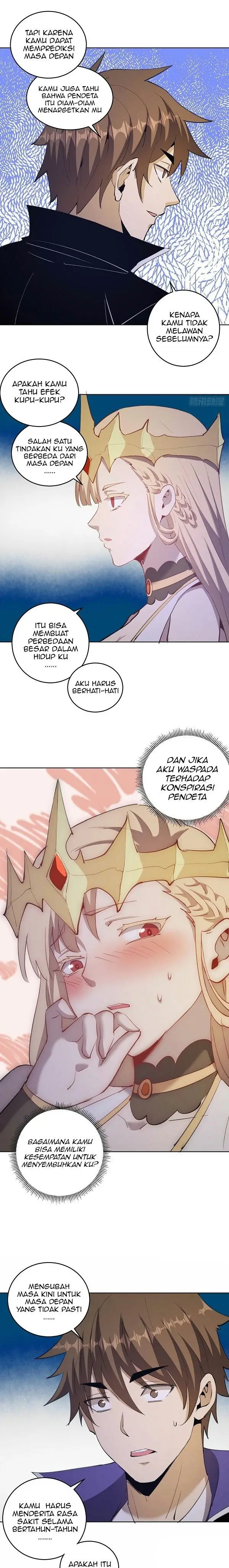 image-komik-dark-star-emperor-chapter-141-6/17