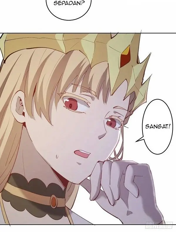 image-komik-dark-star-emperor-chapter-141-7/17