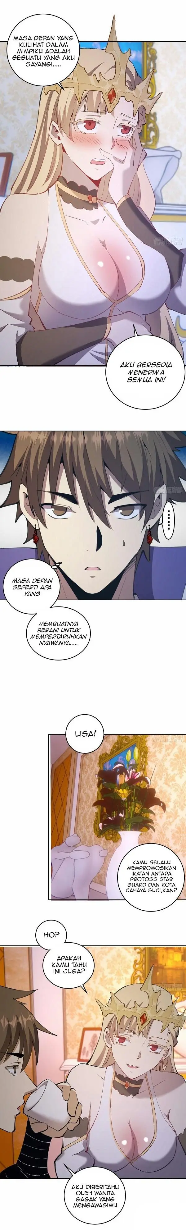 image-komik-dark-star-emperor-chapter-141-8/17