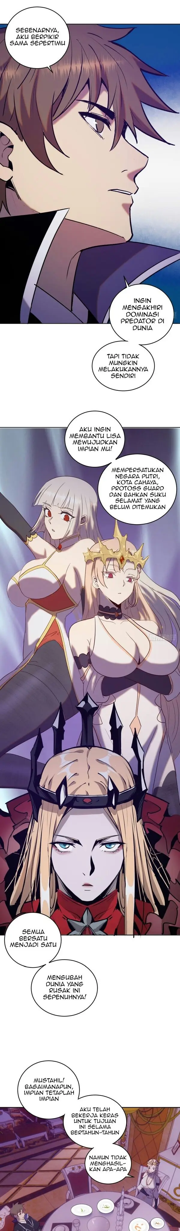image-komik-dark-star-emperor-chapter-141-9/17
