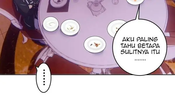 image-komik-dark-star-emperor-chapter-141-10/17