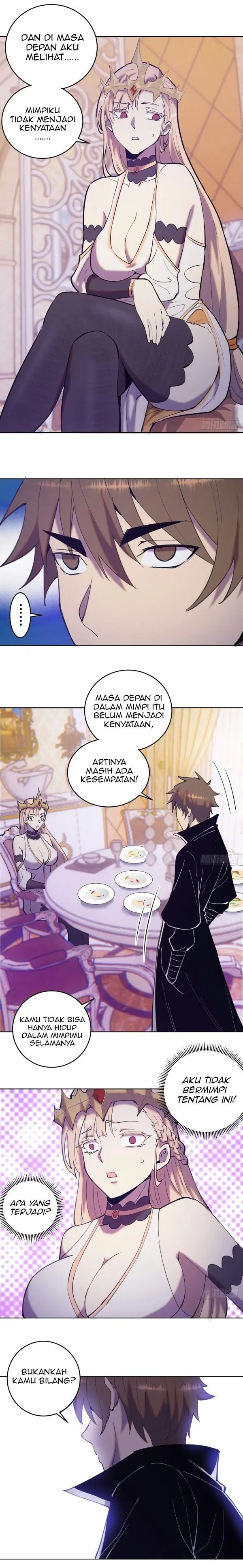 image-komik-dark-star-emperor-chapter-141-11/17
