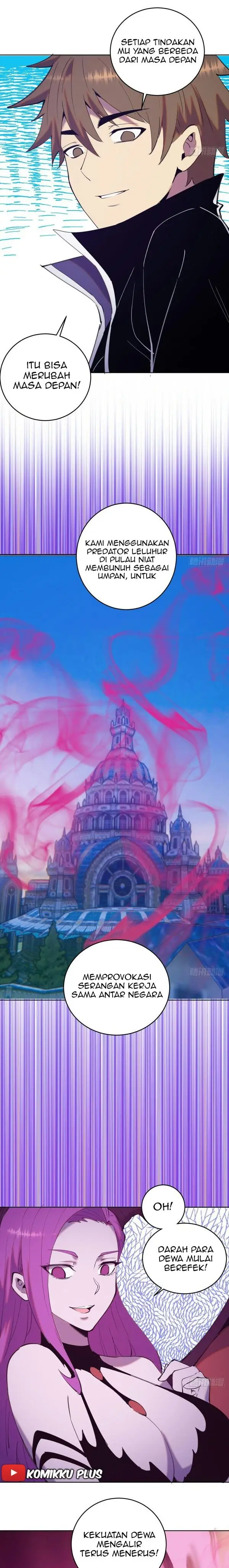 image-komik-dark-star-emperor-chapter-141-12/17