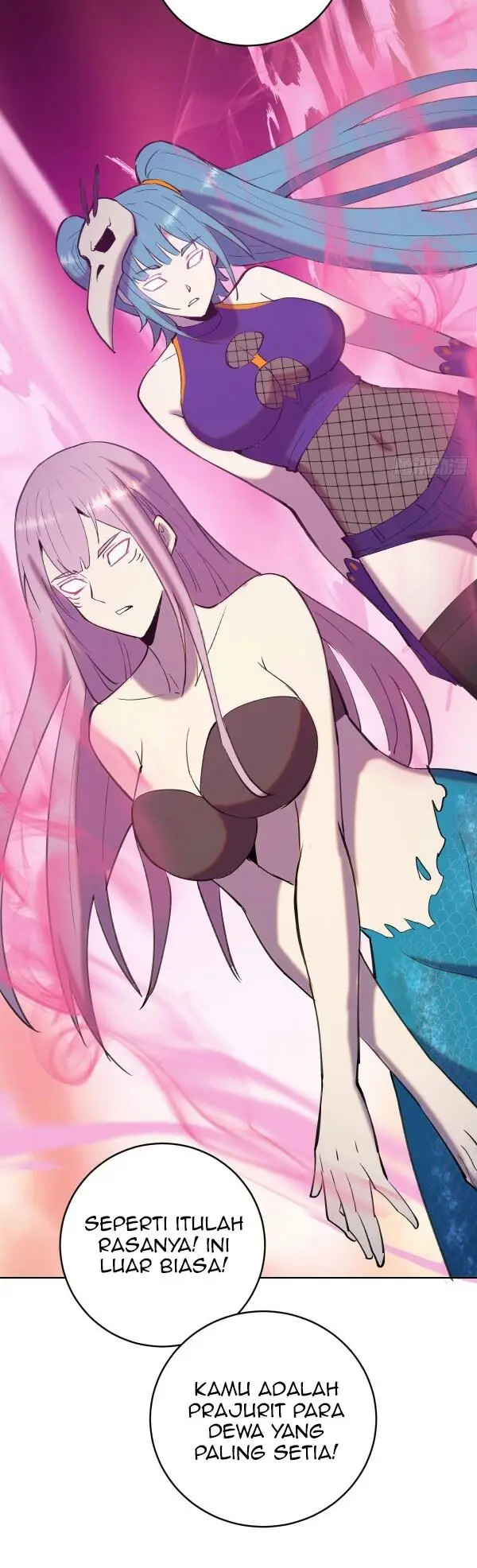 image-komik-dark-star-emperor-chapter-141-13/17