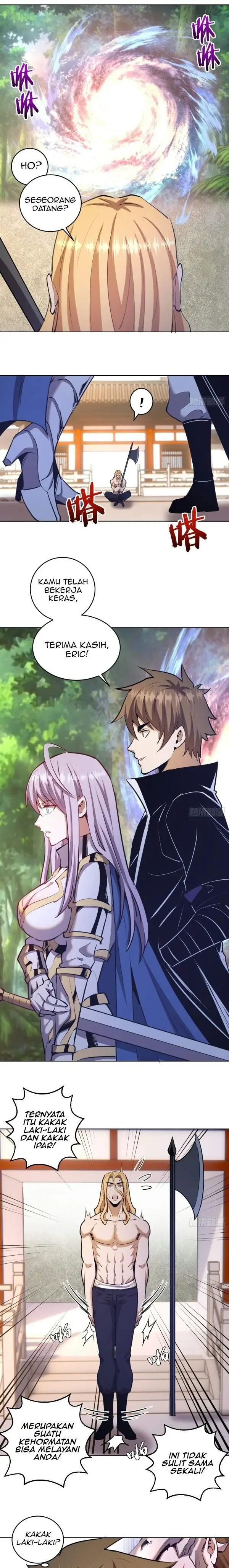 image-komik-dark-star-emperor-chapter-142-2/17