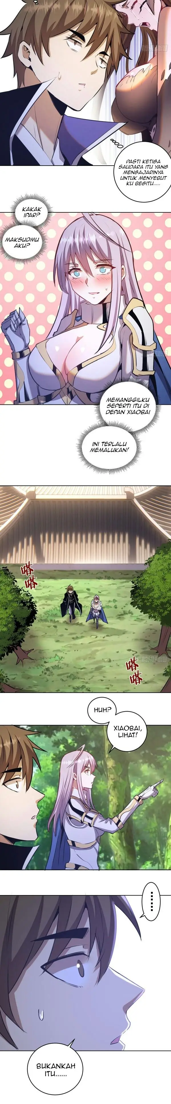 image-komik-dark-star-emperor-chapter-142-3/17