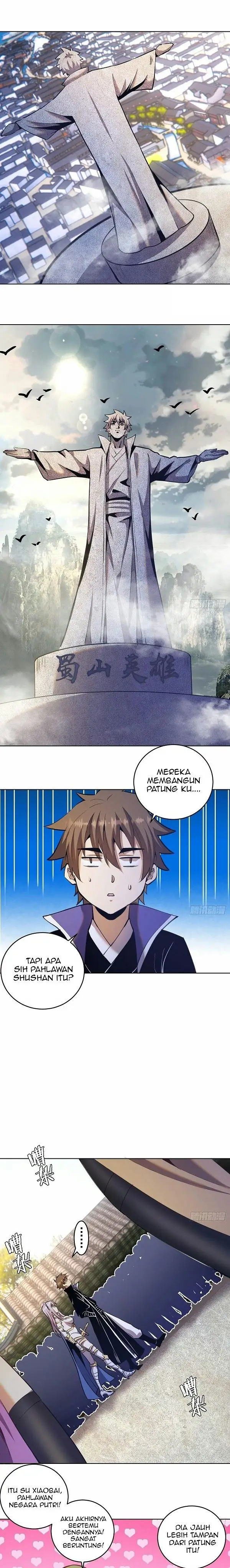 image-komik-dark-star-emperor-chapter-142-4/17