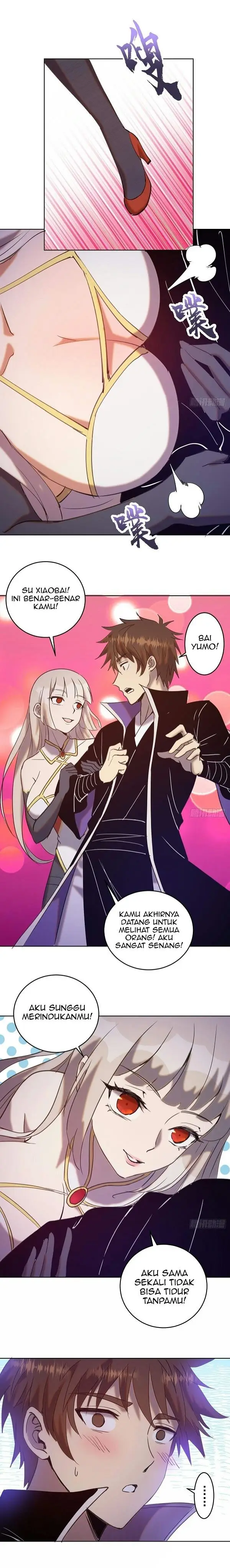 image-komik-dark-star-emperor-chapter-142-6/17