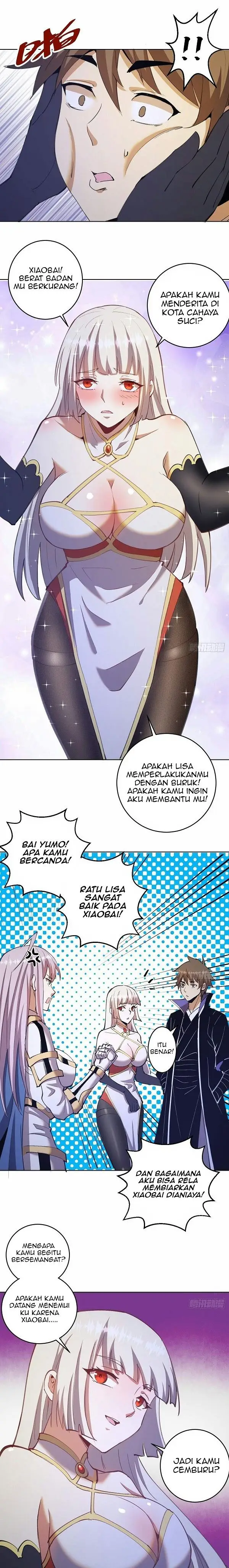 image-komik-dark-star-emperor-chapter-142-7/17