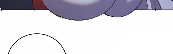 image-komik-dark-star-emperor-chapter-142-8/17