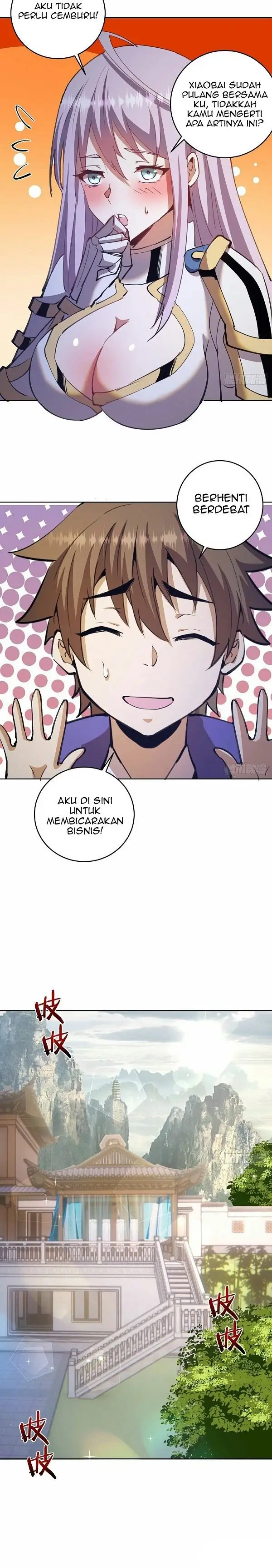 image-komik-dark-star-emperor-chapter-142-9/17