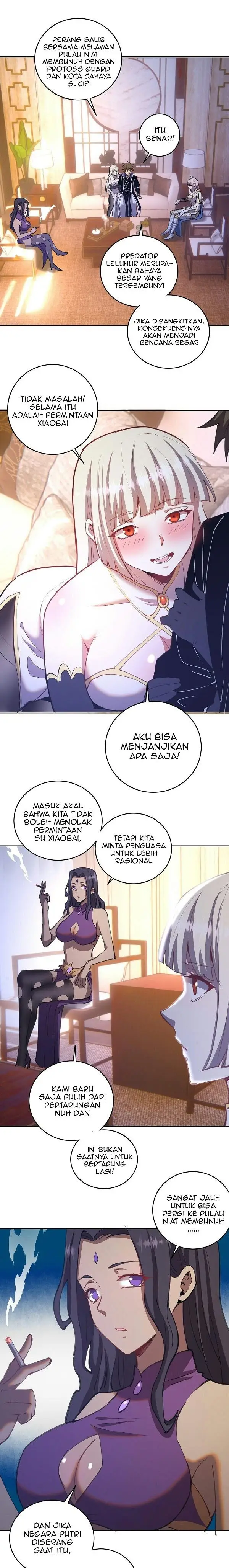image-komik-dark-star-emperor-chapter-142-10/17