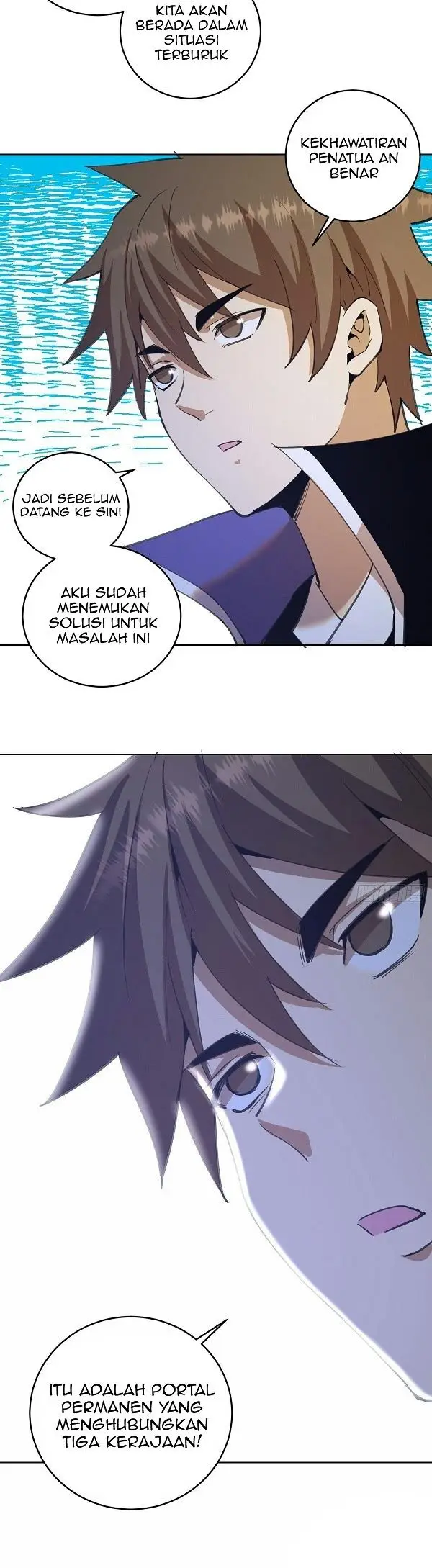 image-komik-dark-star-emperor-chapter-142-11/17