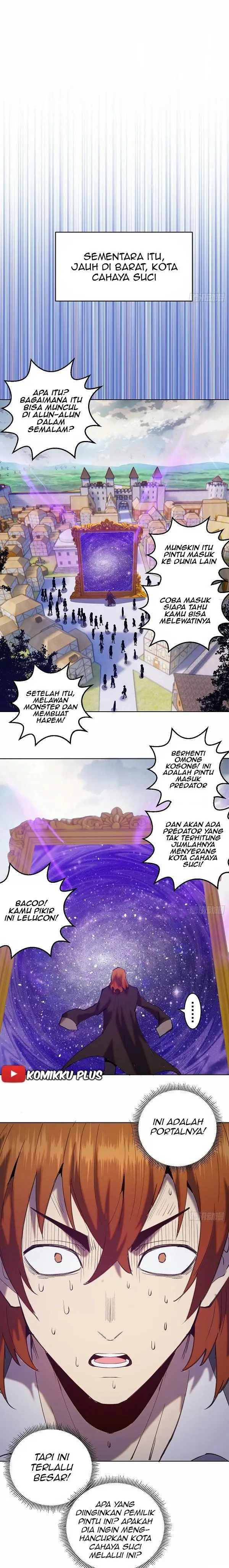 image-komik-dark-star-emperor-chapter-142-12/17