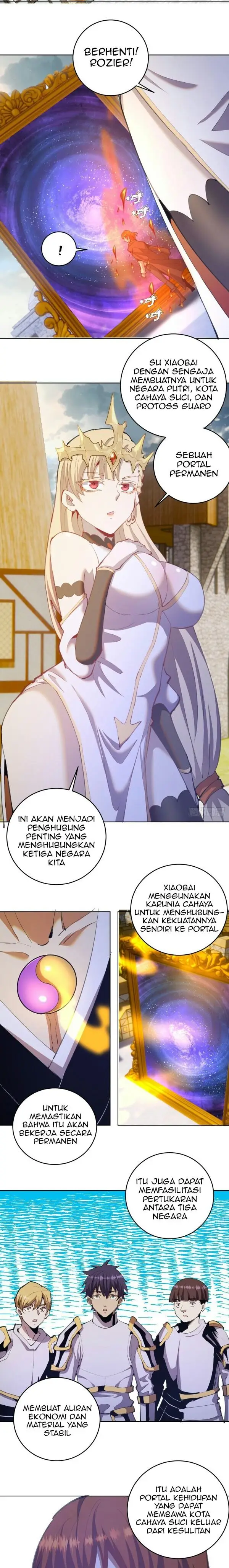 image-komik-dark-star-emperor-chapter-143-3/17