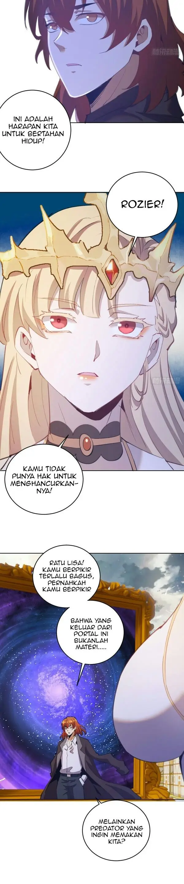 image-komik-dark-star-emperor-chapter-143-4/17