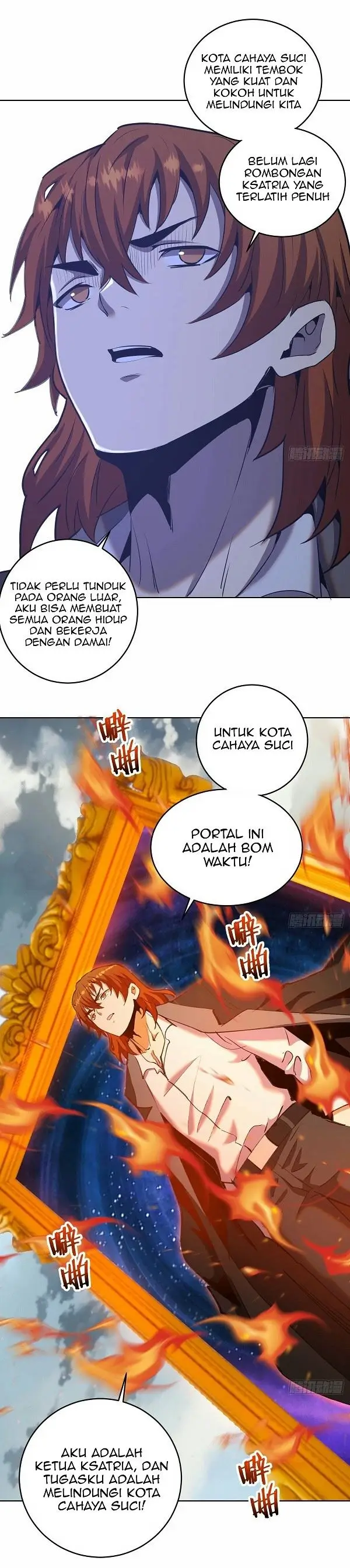 image-komik-dark-star-emperor-chapter-143-5/17