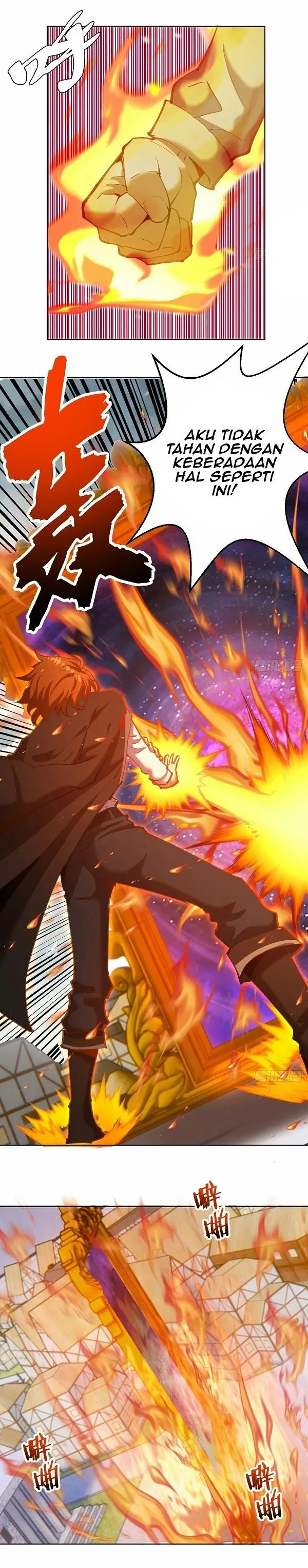 image-komik-dark-star-emperor-chapter-143-6/17