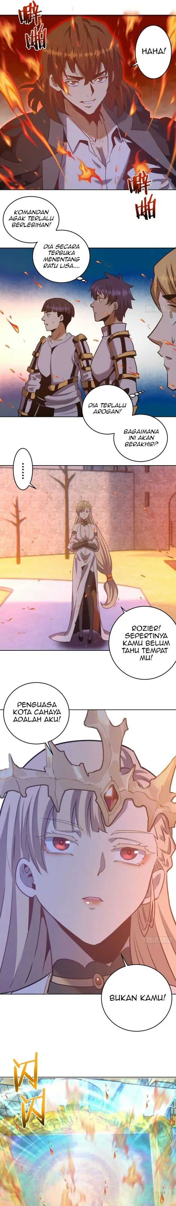 image-komik-dark-star-emperor-chapter-143-7/17