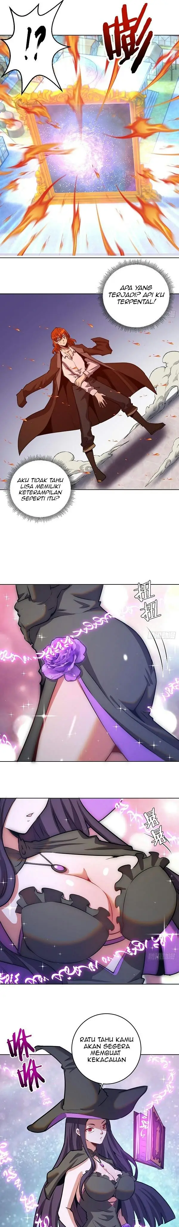 image-komik-dark-star-emperor-chapter-143-9/17