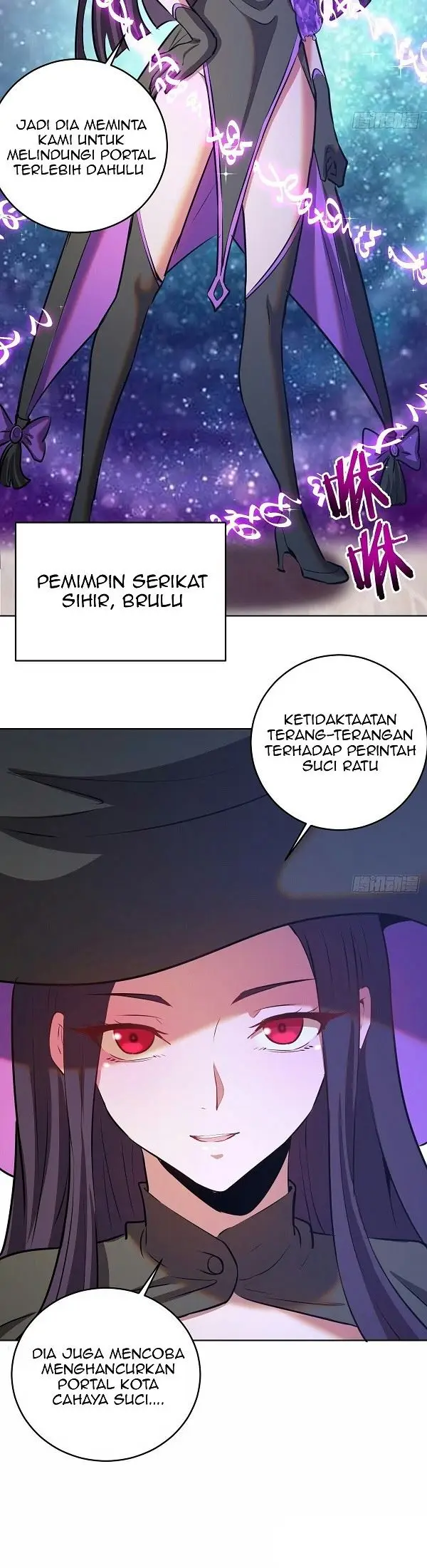 image-komik-dark-star-emperor-chapter-143-10/17