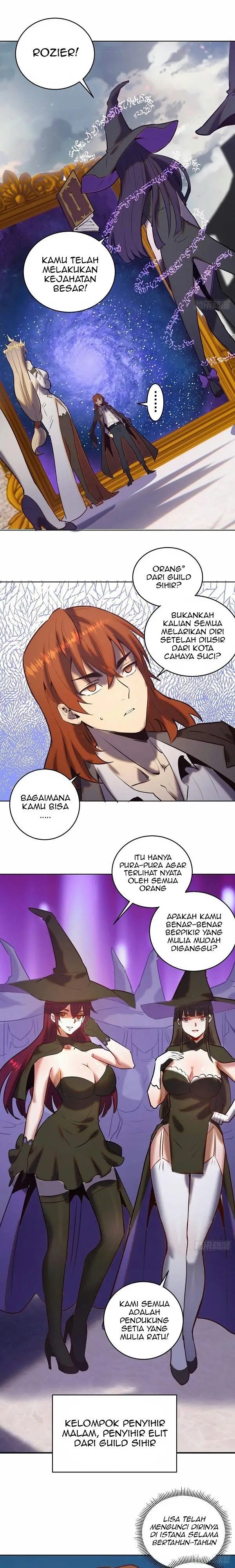 image-komik-dark-star-emperor-chapter-143-11/17