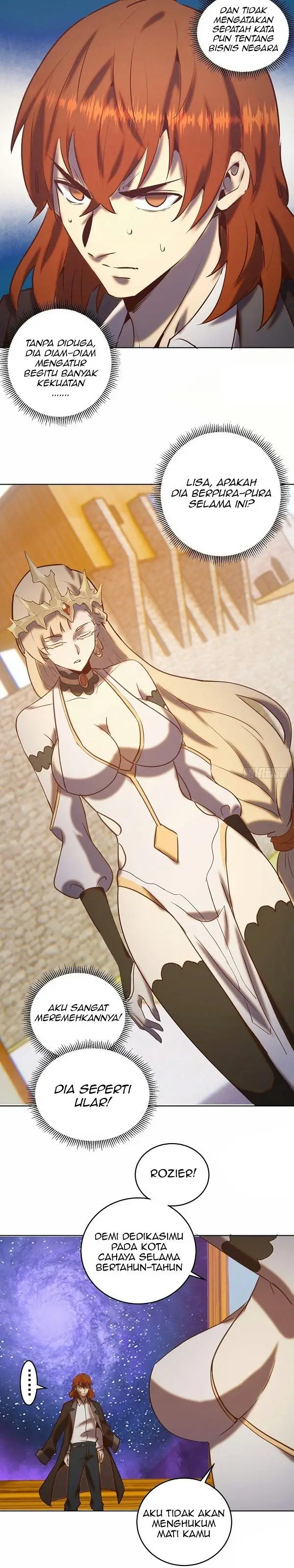 image-komik-dark-star-emperor-chapter-143-12/17