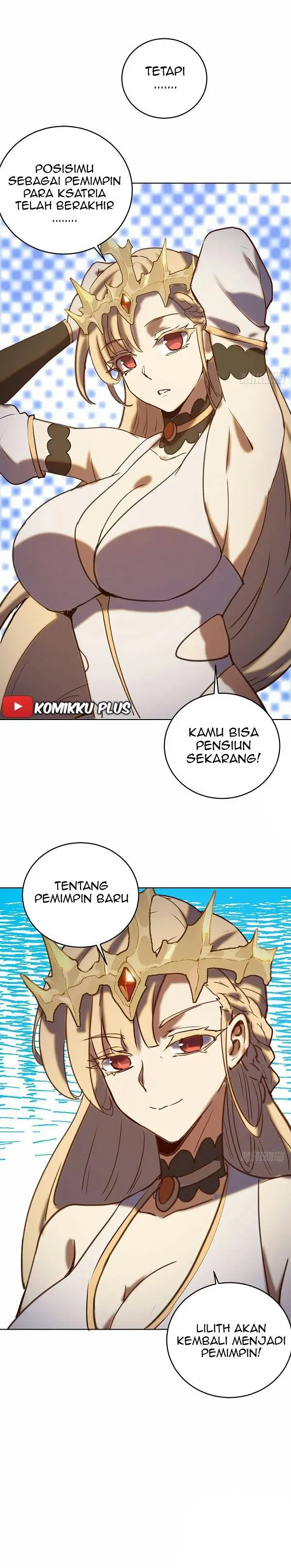 image-komik-dark-star-emperor-chapter-143-13/17