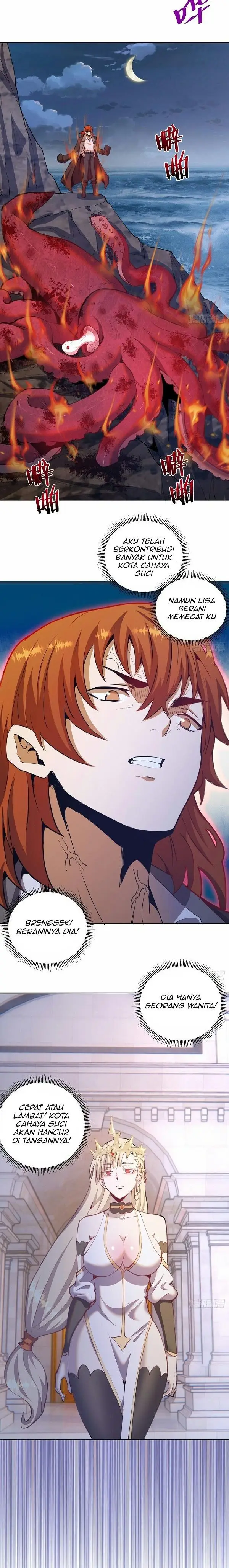 image-komik-dark-star-emperor-chapter-144-2/20