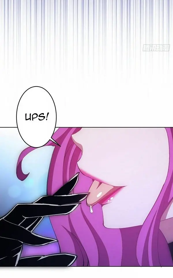 image-komik-dark-star-emperor-chapter-144-3/20