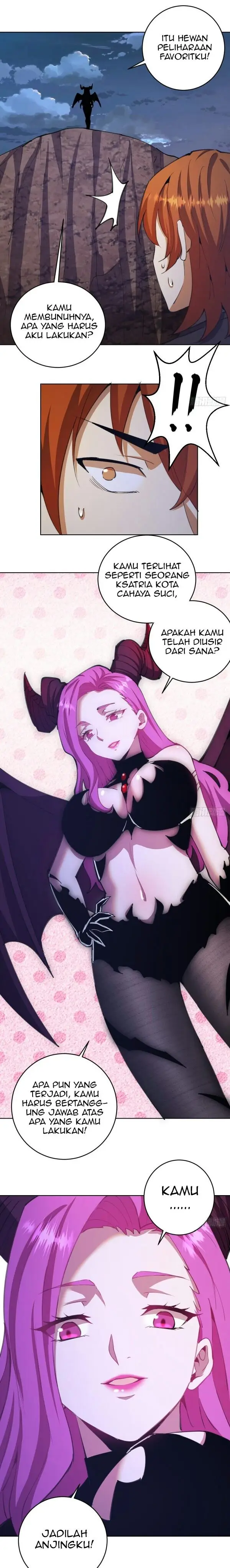 image-komik-dark-star-emperor-chapter-144-4/20