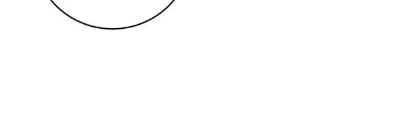 image-komik-dark-star-emperor-chapter-144-5/20