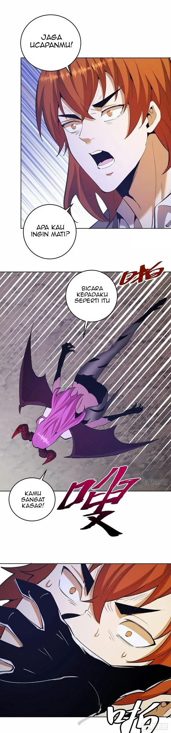 image-komik-dark-star-emperor-chapter-144-6/20