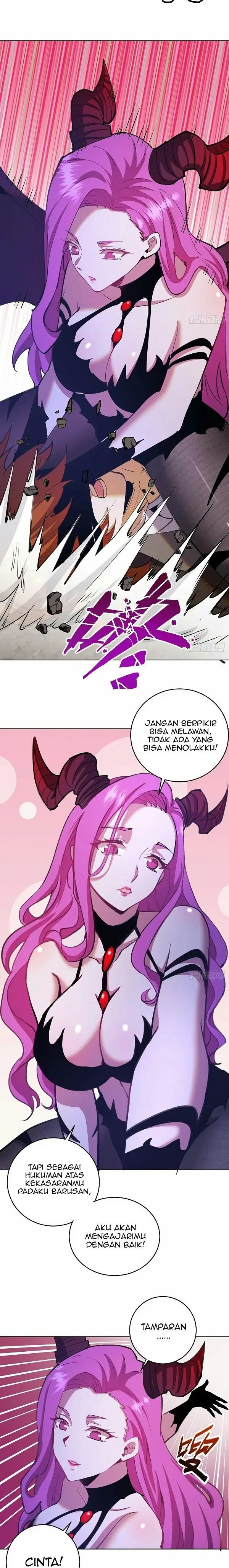 image-komik-dark-star-emperor-chapter-144-7/20