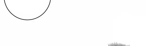 image-komik-dark-star-emperor-chapter-144-8/20