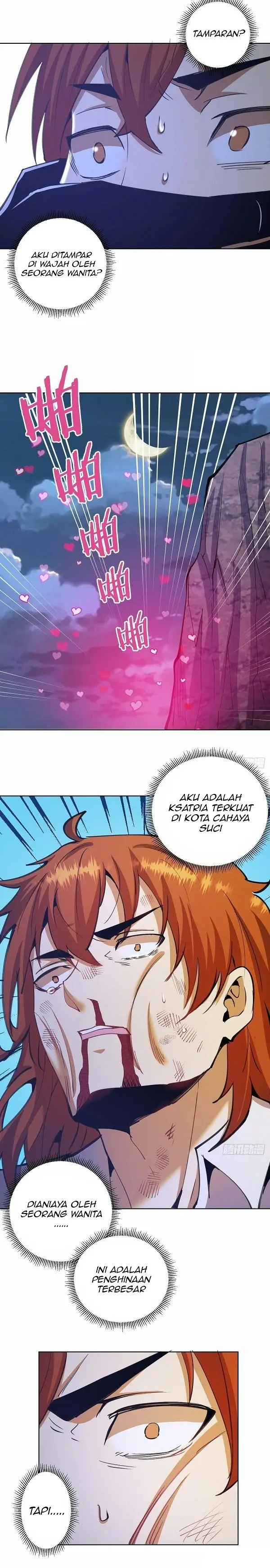 image-komik-dark-star-emperor-chapter-144-9/20