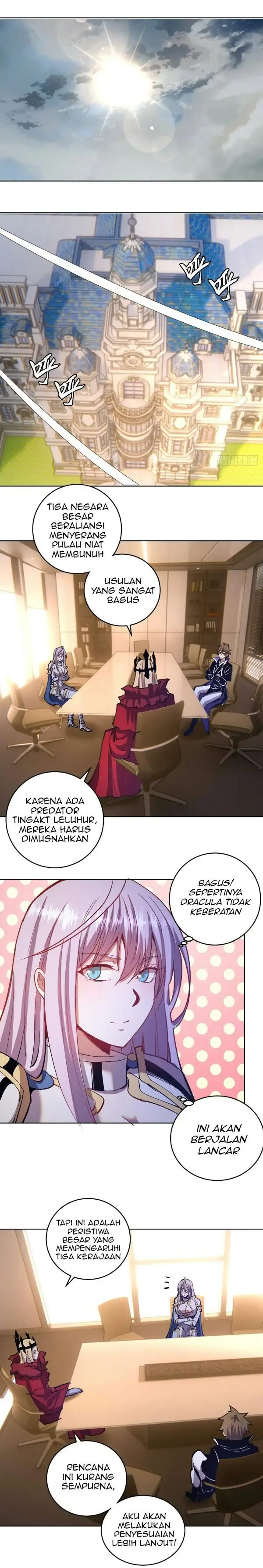 image-komik-dark-star-emperor-chapter-144-12/20