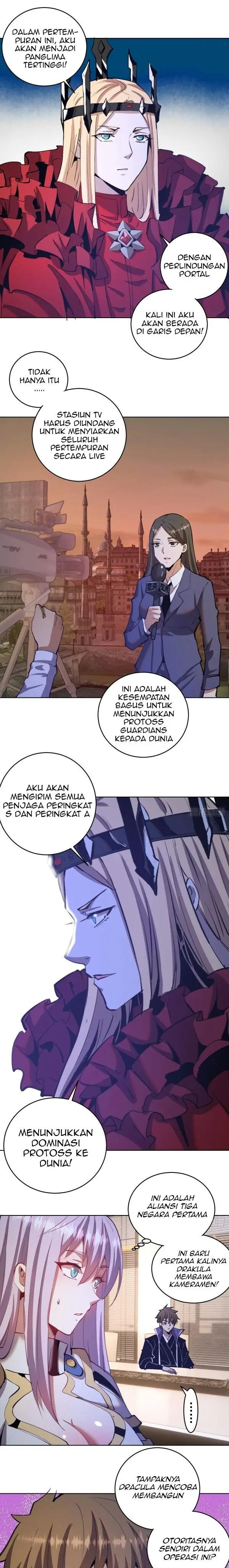 image-komik-dark-star-emperor-chapter-144-13/20