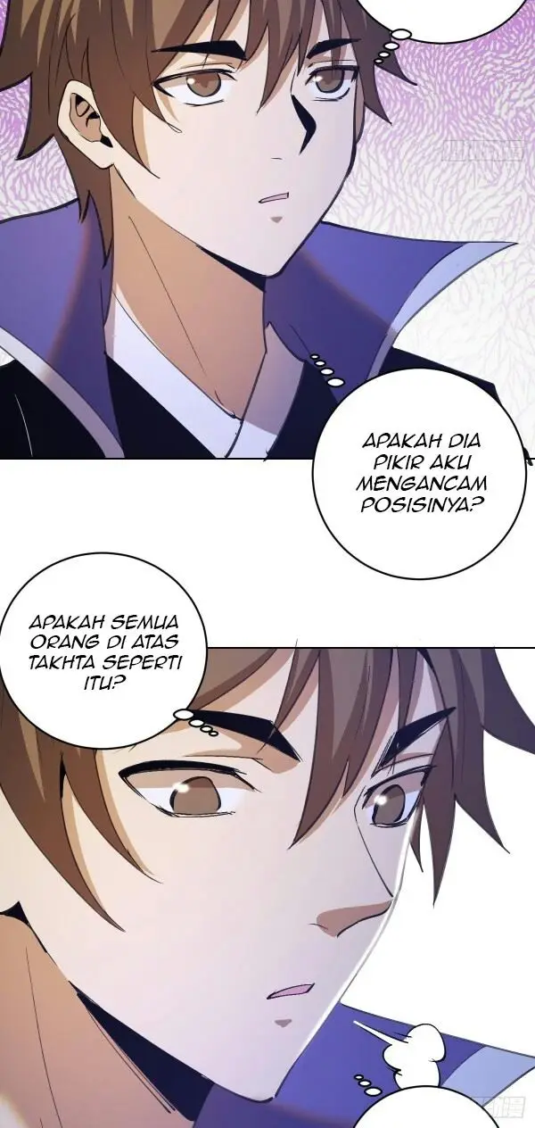 image-komik-dark-star-emperor-chapter-144-14/20