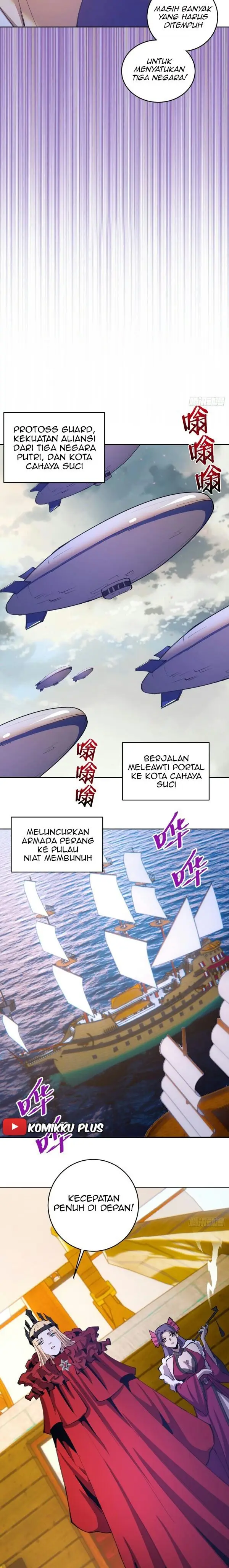 image-komik-dark-star-emperor-chapter-144-15/20