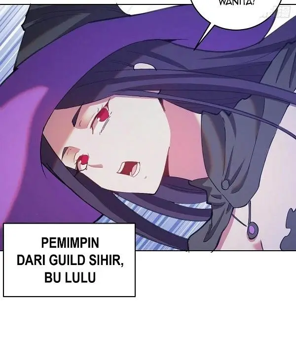 image-komik-dark-star-emperor-chapter-145-2/15