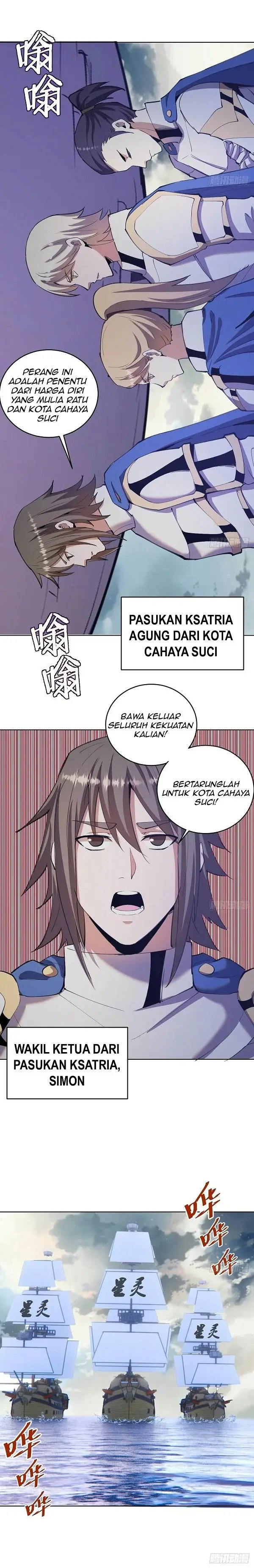 image-komik-dark-star-emperor-chapter-145-4/15