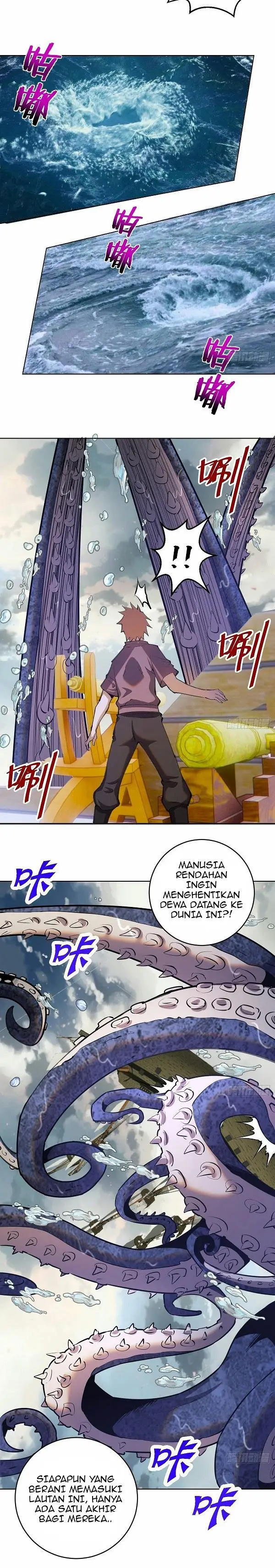 image-komik-dark-star-emperor-chapter-146-2/18