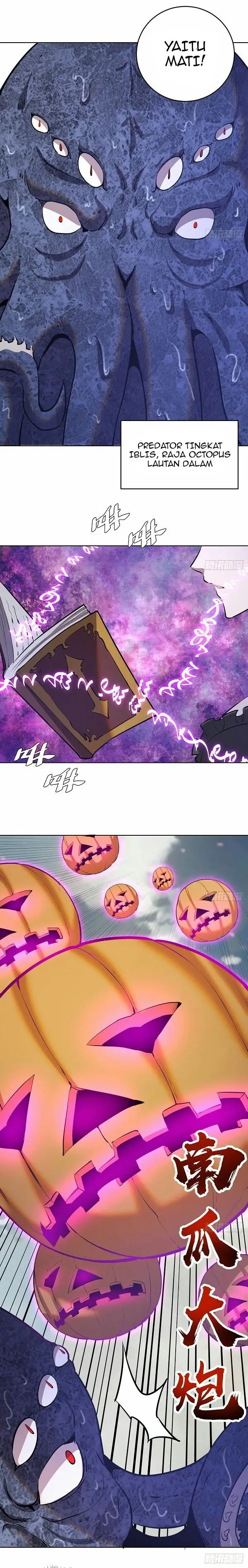 image-komik-dark-star-emperor-chapter-146-3/18